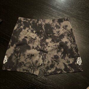 Darc Sport shorts
